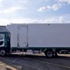 nissan diesel-ud-condor 2016 646828-N9024090072F-90 image 8