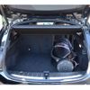 bmw x2 2019 -BMW--BMW X2 LDA-YK20--WBAYK72020EG18622---BMW--BMW X2 LDA-YK20--WBAYK72020EG18622- image 23
