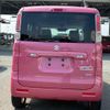 suzuki spacia 2021 quick_quick_5AA-MK94S_MK53S-374092 image 9