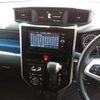 toyota roomy 2017 quick_quick_DBA-M900A_M900A-0086623 image 4