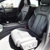 audi a7 2018 -AUDI 【名変中 】--Audi A7 F2DLZS--KN030345---AUDI 【名変中 】--Audi A7 F2DLZS--KN030345- image 11