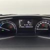 toyota sienta 2016 -TOYOTA--Sienta DAA-NHP170G--NHP170-7044803---TOYOTA--Sienta DAA-NHP170G--NHP170-7044803- image 4