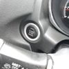mitsubishi rvr 2012 ENHANCEAUTO_1_ea302465 image 9