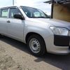 toyota probox 2018 CFJ1607729 image 2