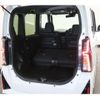 daihatsu tanto 2024 -DAIHATSU--Tanto 5BA-LA650S--LA650S-0414700---DAIHATSU--Tanto 5BA-LA650S--LA650S-0414700- image 24