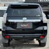 toyota land-cruiser-prado 2016 quick_quick_GDJ150W_GDJ150-0009392 image 19