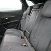 peugeot 3008 2021 CFJ1649397 image 30