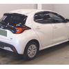 toyota yaris 2020 -TOYOTA 【島根 530ﾋ 634】--Yaris 6AA-MXPH15--MXPH15-0008119---TOYOTA 【島根 530ﾋ 634】--Yaris 6AA-MXPH15--MXPH15-0008119- image 6