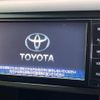 toyota vellfire 2014 -TOYOTA--Vellfire DBA-ANH20W--ANH20-8325128---TOYOTA--Vellfire DBA-ANH20W--ANH20-8325128- image 3