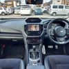 subaru forester 2021 quick_quick_4BA-SK5_SK5-006945 image 3