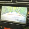 nissan serena 2013 -NISSAN--Serena DAA-HFC26--HFC26-125912---NISSAN--Serena DAA-HFC26--HFC26-125912- image 6