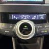 toyota prius-α 2013 CFJ1755382 image 9