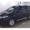 toyota harrier 2017 quick_quick_DBA-ZSU60W_ZSU60-0126329 image 1