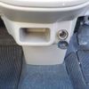daihatsu move 2012 -DAIHATSU 【野田 580】--Move DBA-LA110S--LA110S-0033244---DAIHATSU 【野田 580】--Move DBA-LA110S--LA110S-0033244- image 38
