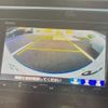 honda stepwagon 2017 CFJ1505166 image 10