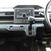suzuki wagon-r 2017 CFJ1645080 image 17