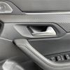 peugeot 508 2020 -PEUGEOT--Peugeot 508 3BA-R85G06--VR3F35GFRLY016979---PEUGEOT--Peugeot 508 3BA-R85G06--VR3F35GFRLY016979- image 24