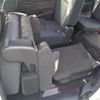 toyota sienta 2016 GOO_JP_700080015330250601003 image 58