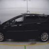 toyota prius-α 2011 -TOYOTA--Prius α DAA-ZVW41W--ZVW41-3023194---TOYOTA--Prius α DAA-ZVW41W--ZVW41-3023194- image 9