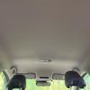 nissan note 2022 -NISSAN--Note 6AA-E13--E13-112510---NISSAN--Note 6AA-E13--E13-112510- image 17