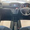 subaru pleo-plus 2018 -SUBARU--Pleo Plus LA350F-0004671---SUBARU--Pleo Plus LA350F-0004671- image 4