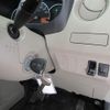 daihatsu mira 2011 CFJ1796996 image 14