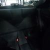 toyota 86 2016 quick_quick_DBA-ZN6_061769 image 4
