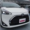 toyota sienta 2019 quick_quick_DBA-NSP170G_NSP170-7221064 image 1