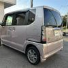 honda n-box 2014 -HONDA--N BOX DBA-JF1--JF1-1468475---HONDA--N BOX DBA-JF1--JF1-1468475- image 12