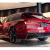 audi rs6-avant 2021 CFJ1563414 image 2