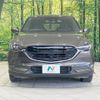 mazda cx-8 2018 CFJ9497842 image 15