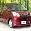 daihatsu move 2016 CFJ1776419 image 16