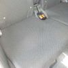 honda n-box 2014 -HONDA--N BOX DBA-JF2--JF2-1206453---HONDA--N BOX DBA-JF2--JF2-1206453- image 36