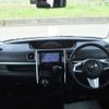 daihatsu tanto 2018 -DAIHATSU--Tanto DBA-LA600S--LA600S-0633448---DAIHATSU--Tanto DBA-LA600S--LA600S-0633448- image 3