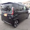 nissan roox 2020 -NISSAN 【岡山 782ｽ 1】--Roox 5AA-B44A--B44A-0024903---NISSAN 【岡山 782ｽ 1】--Roox 5AA-B44A--B44A-0024903- image 2