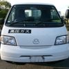 mazda bongo-truck 2019 CFJ1620288 image 3