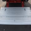 mitsubishi-fuso canter 2018 -MITSUBISHI--Canter TPG-FEB80--FEB80-570450---MITSUBISHI--Canter TPG-FEB80--FEB80-570450- image 7