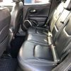 jeep renegade 2018 CFJ1894079 image 12