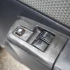 toyota townace-van 2016 CFJ1733995 image 3