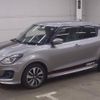 suzuki swift 2017 CFJ1327924 image 5