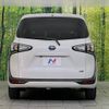 toyota sienta 2019 -TOYOTA--Sienta 6AA-NHP170G--NHP170-7190852---TOYOTA--Sienta 6AA-NHP170G--NHP170-7190852- image 17