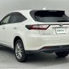 toyota harrier 2020 -TOYOTA--Harrier DBA-ZSU65W--ZSU65-0038847---TOYOTA--Harrier DBA-ZSU65W--ZSU65-0038847- image 15