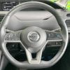 nissan serena 2016 -NISSAN--Serena DAA-GFC27--GFC27-006677---NISSAN--Serena DAA-GFC27--GFC27-006677- image 9