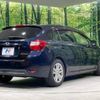 subaru impreza-wagon 2014 -SUBARU--Impreza Wagon DBA-GP7--GP7-083346---SUBARU--Impreza Wagon DBA-GP7--GP7-083346- image 18