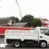 hino dutro 2016 GOO_NET_EXCHANGE_0505500A30250706W001 image 23