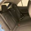 toyota yaris-cross 2022 CFJ1568258 image 10