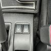 suzuki jimny-sierra 2018 CFJ1697626 image 24