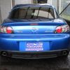 mazda rx-8 2005 -MAZDA--RX-8 ABA-SE3P--SE3P-132386---MAZDA--RX-8 ABA-SE3P--SE3P-132386- image 21