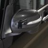 daihatsu tanto 2014 GOO_JP_700130095430250530001 image 13