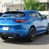 alfa-romeo stelvio 2022 -ALFA ROMEO--Alfa Romeo Stelvio 3BA-94920--ZARPAHJN3N7D51027---ALFA ROMEO--Alfa Romeo Stelvio 3BA-94920--ZARPAHJN3N7D51027- image 14